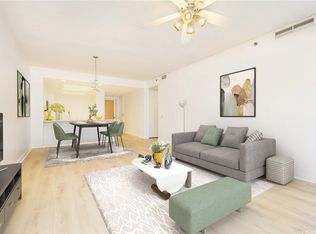 Kalele Kai, Honolulu, HI 96825