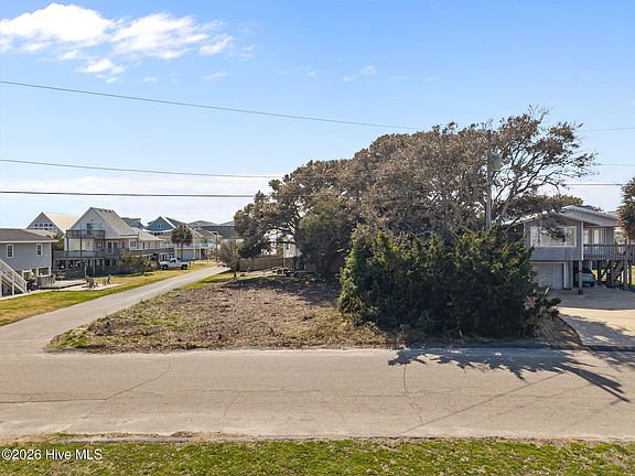 3rd image of 201 Virginia Avenue