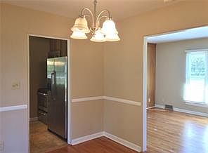 2nd image of 8640 Carrollton Ave