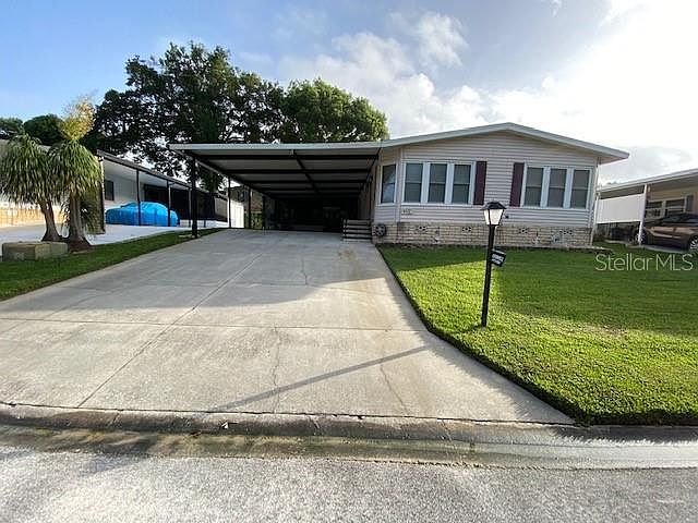 1st image of 4023 Cohen Dr #744