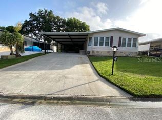 4023 Cohen Dr #744, Zellwood, FL 32798