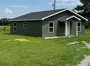 103 Beula St, Charleston, MO 63834