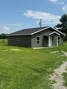 103 Beula St, Charleston, MO, 63834