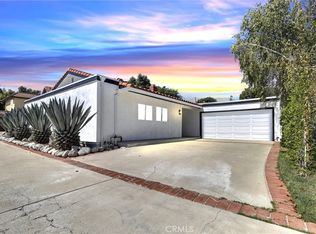 1161 Triunfo Canyon Rd, Westlake Village, CA 91361