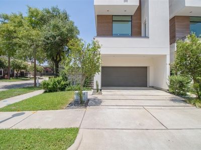 1501 Truxillo St #A, Houston, TX, 77004