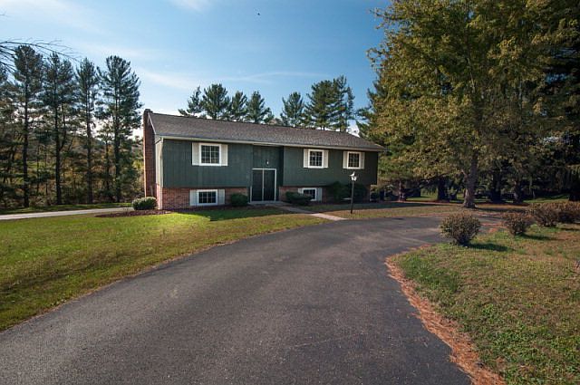 1st image of 78 E Marca Dr