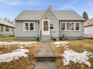 789 5th Ave, Kalispell, MT 59901