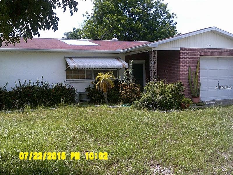 1st image of 3208 31st St W