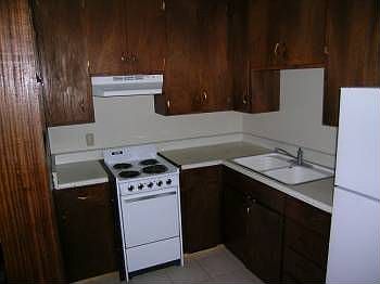 2nd image of 3716 Paradise Ave #1