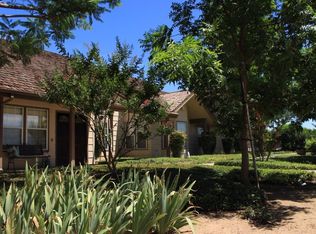 42274 Road 114, Dinuba, CA 93618