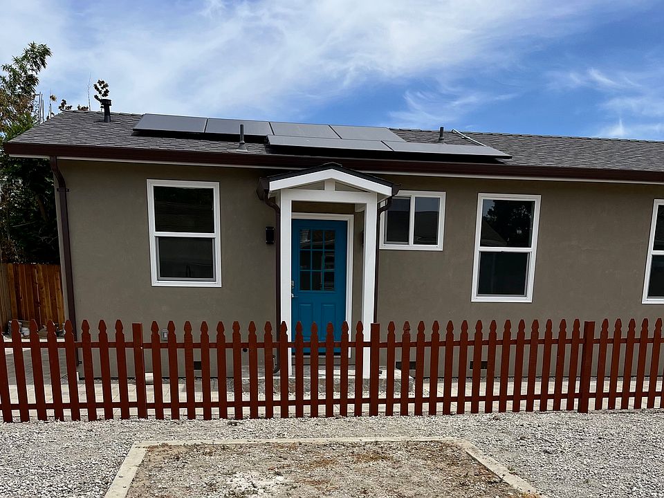 1st image of 37134 Holly St #B