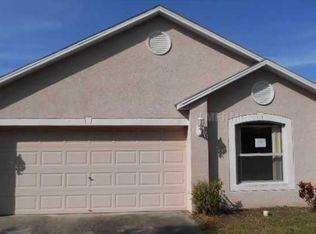 6213 Calamari Pl, Riverview, FL 33578