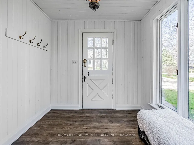 804 Shadeland Ave — Photo 3