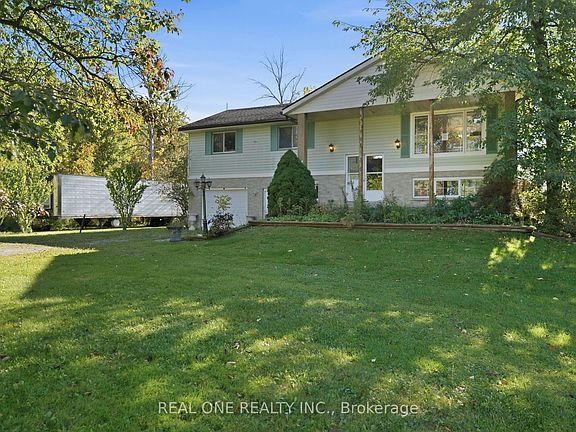 4th image of 1069 Bird Rd
