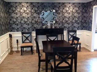 2421 Price St, Montgomery, AL 36111