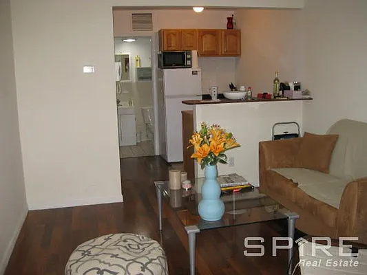 Rented by Spire Group | media 23