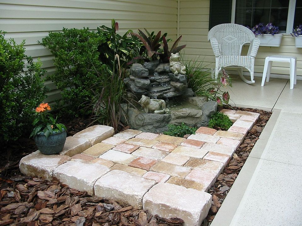 2nd image of 114 Chula Vista Ave