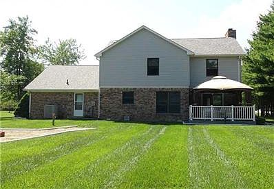 2nd image of 5831 Cozy Dr