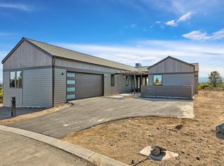 19191 Gateway Loop #26, Bend, OR 97702