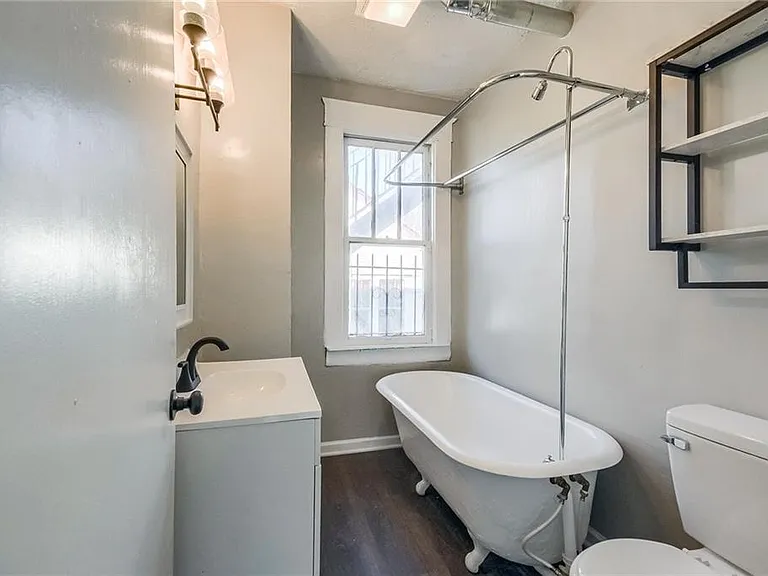 1445 Lucile Ave SW #3 — Photo 14