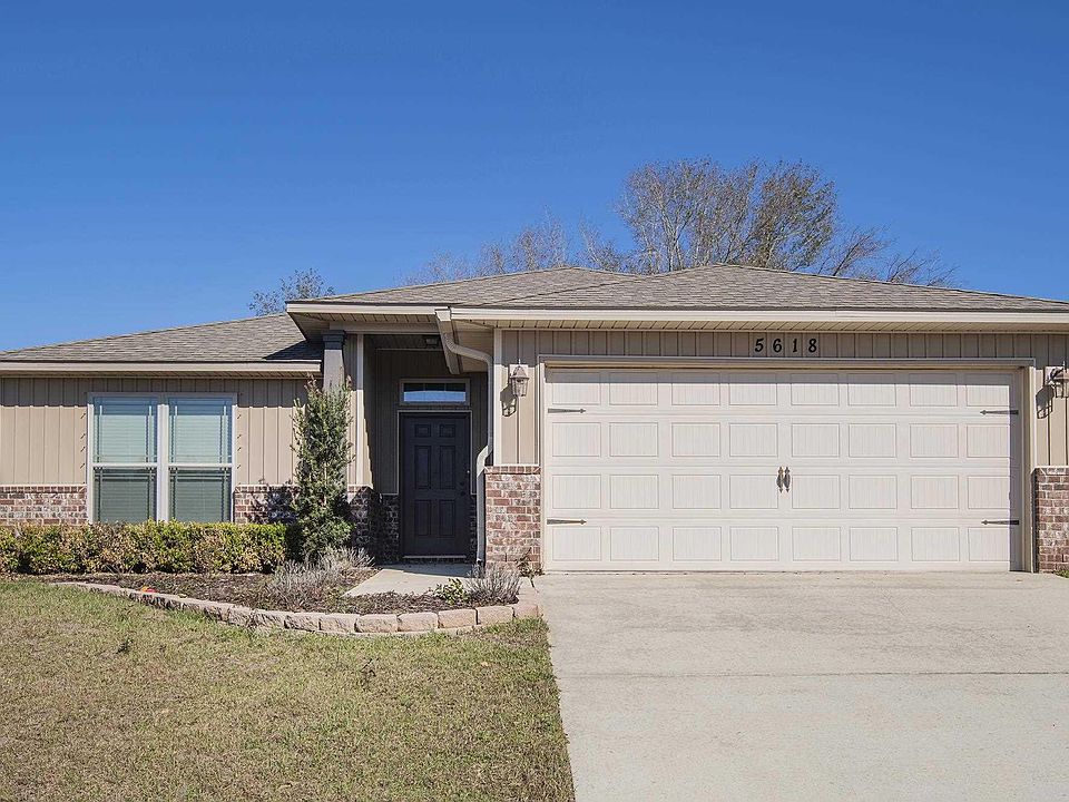 1st image of 5618 Peach Dr