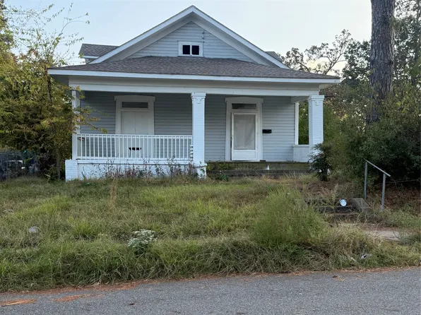 327 Herndon St, Shreveport, LA 71101