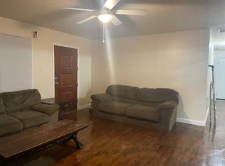 310 S 3rd St, Charleston, MO 63834