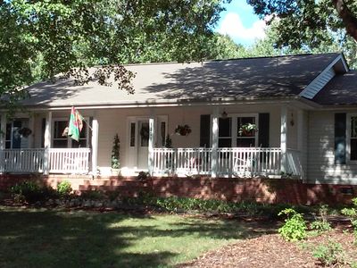 119 Bendingwood Cir, Taylors, SC, 29687
