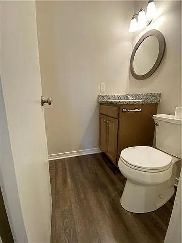 1233 Central Ave — Photo 9