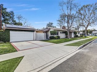 5906 Colbath Ave, Van Nuys, CA 91401