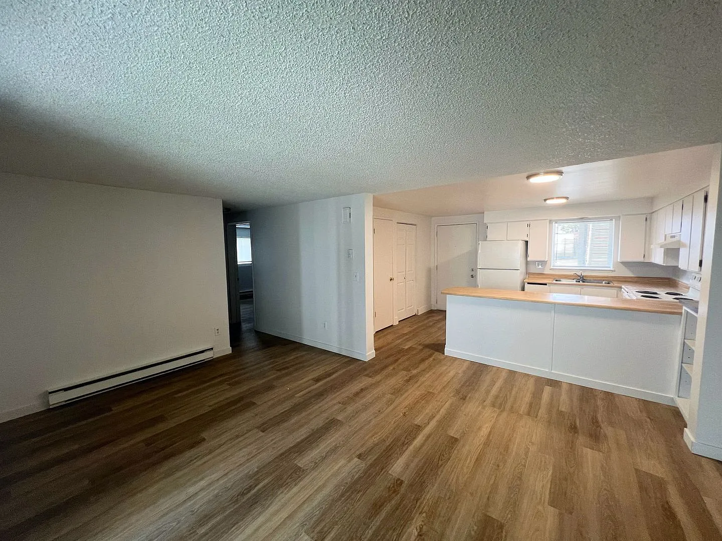 Amberwood Club — Photo 3