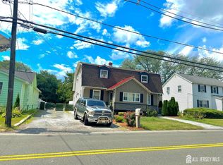 420 Church Ln, North Brunswick, NJ