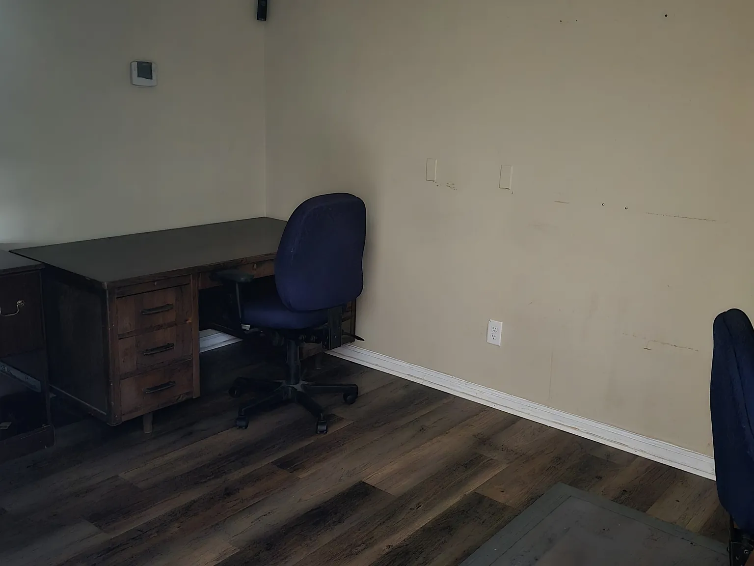 120 Liberty Street - Unit D — Photo 4