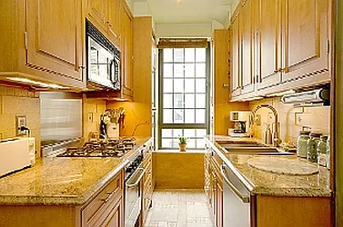 Sold by CitySites Real Estate Group