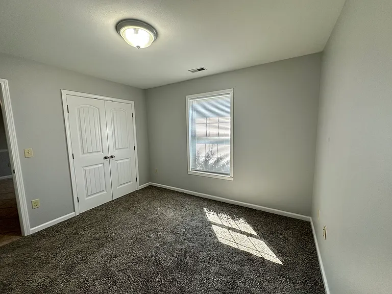 737 Southland Dr #1 — Photo 6