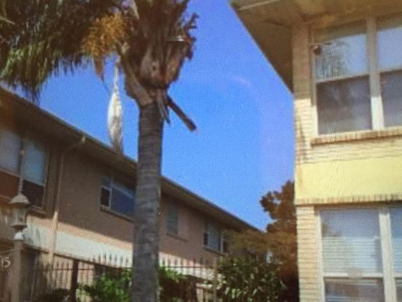 4th image of 215 Opal St APT B
