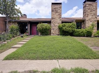 1915 Abshire Ln, Dallas, TX 75228