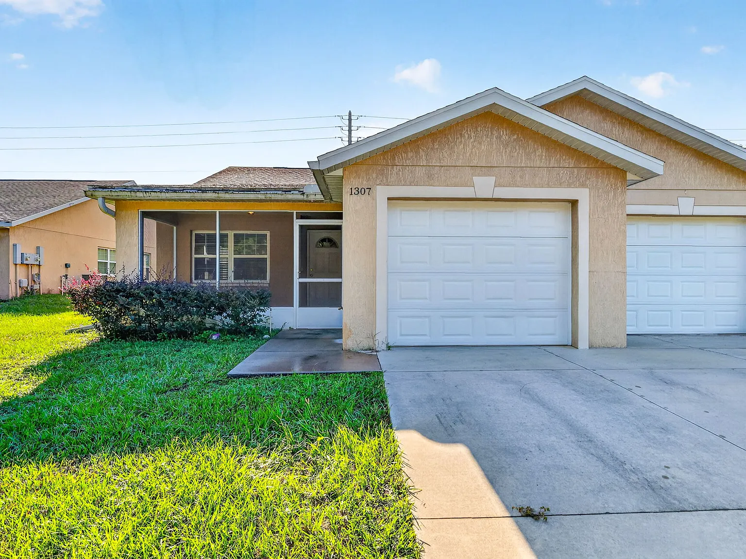 1307 Wood Duck Lane - 1 — Photo 1