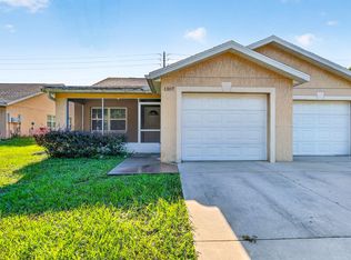 1307 Wood Duck Ln #1, Fruitland Park, FL 34731