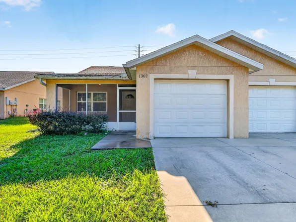 1307 Wood Duck Ln #1, Fruitland Park, FL 34731