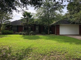 5831 Locust St, Milton, FL 32570