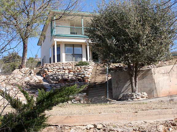 2nd image of 2125 Hillside Dr