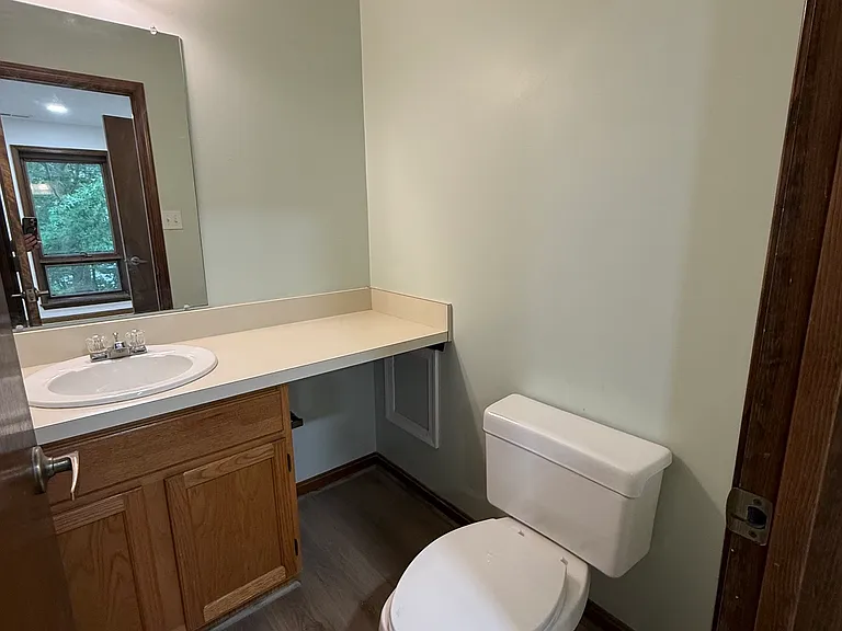 44790 Locust Ridge Ct #1-845-9B — Photo 14