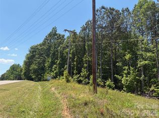 Lockhart Hwy, Union, SC 29379