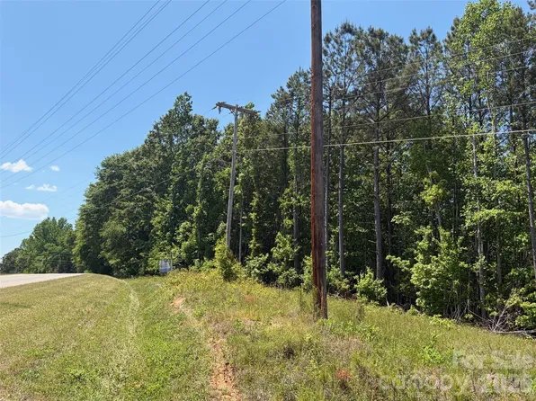 Lockhart Hwy, Union, SC 29379