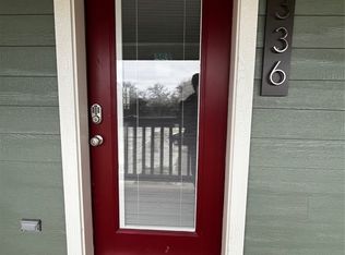 10336 N Dowling Rd, College Station, TX 77845