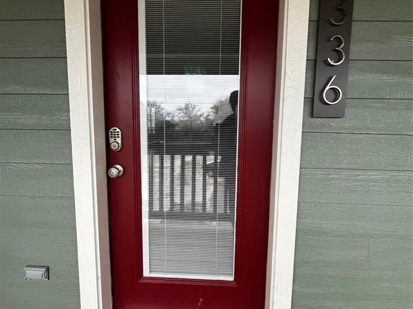 10336 N Dowling Rd, College Station, TX 77845
