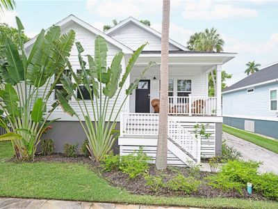 1625 8th Ave W, Bradenton, FL, 34205