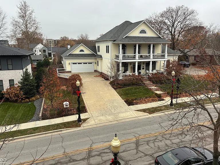 420 W Main St — Photo 11