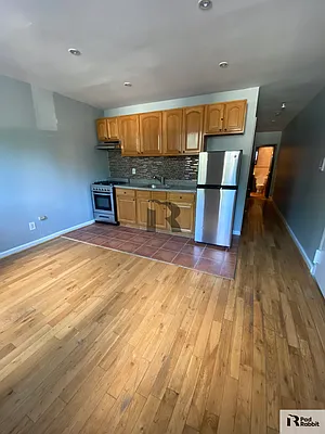 Rented by PadRabbit LLC | media 30